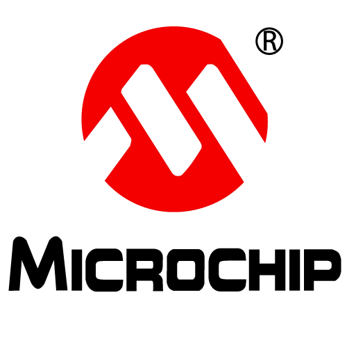 logo supplier image